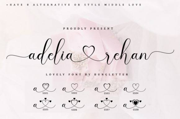 Adelia Rehan